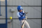 Softball vs UMD  Wheaton College Softball vs U Mass Dartmouth. - Photo by Keith Nordstrom : Wheaton, Softball